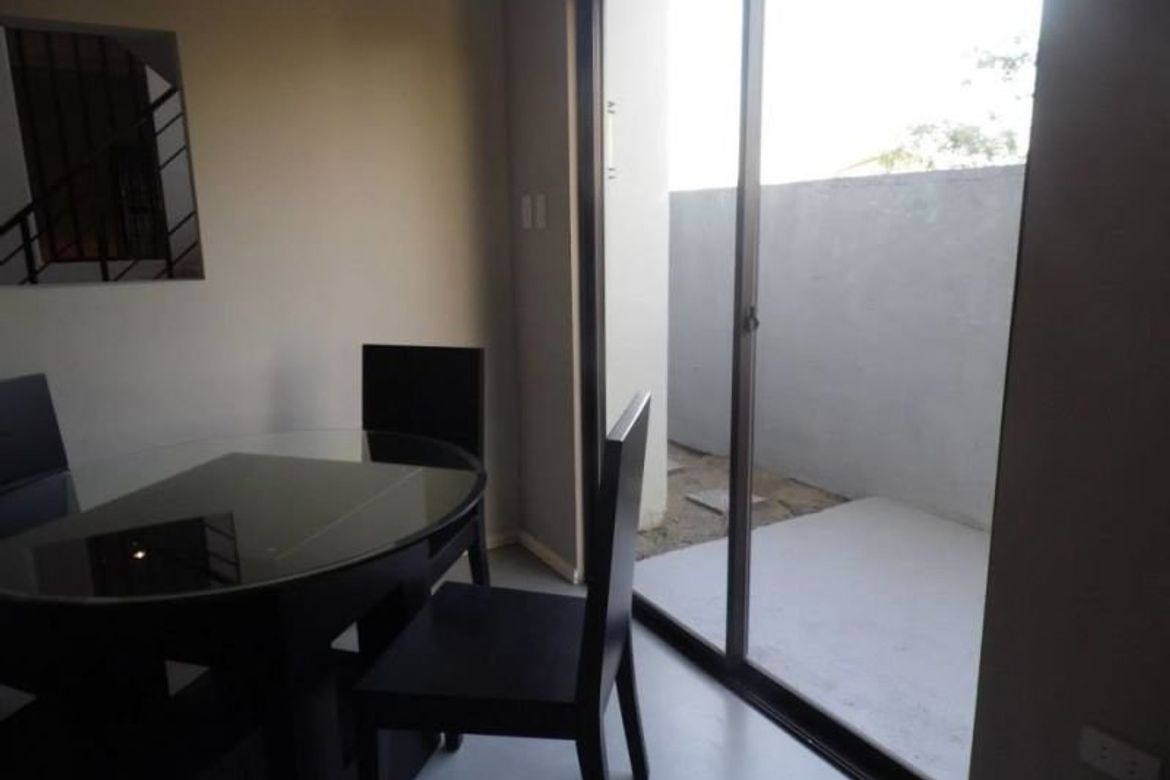 3 Bedroom Townhouse for Sale in Cutcut, Angeles, Pampanga – photo 8