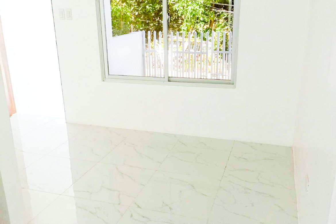 3 Bedroom Townhouse for Sale in Cuyambay, Tanay, Rizal – photo 2