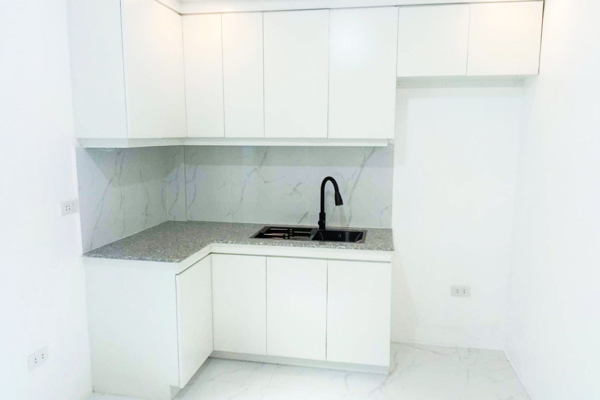 3 Bedroom Townhouse for Sale in Cuyambay, Tanay, Rizal – photo 6