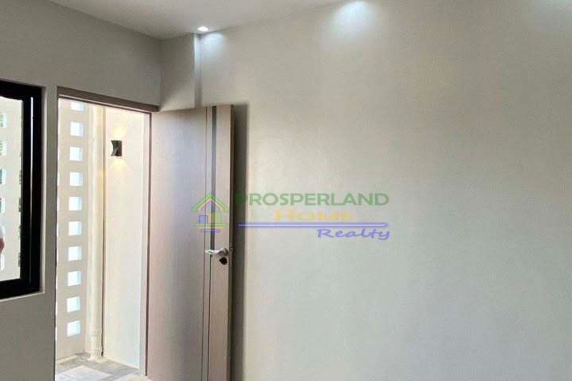 3 Bedroom Townhouse for Sale in Cuyambay, Tanay, Rizal – photo 3