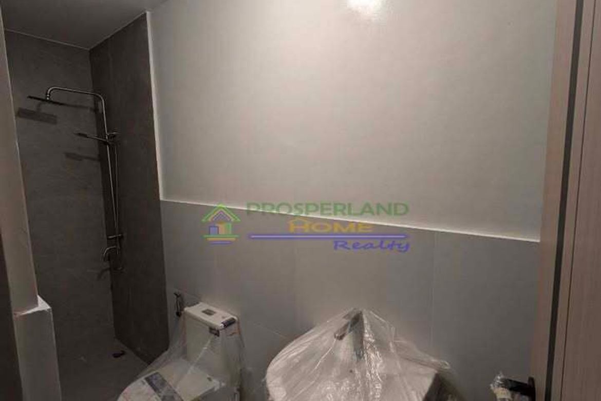 3 Bedroom Townhouse for Sale in Cuyambay, Tanay, Rizal – photo 6