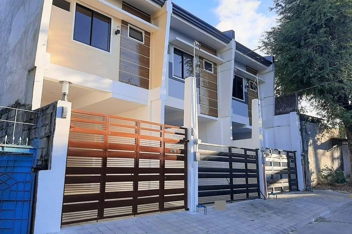 3 Bedroom Townhouse for Sale in Cuyambay, Tanay, Rizal – photo 7