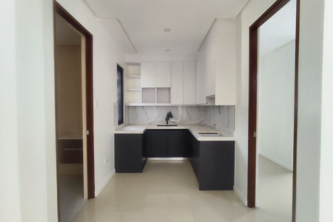 3 Bedroom Townhouse for Sale in Dalig, Antipolo, Rizal – photo 3