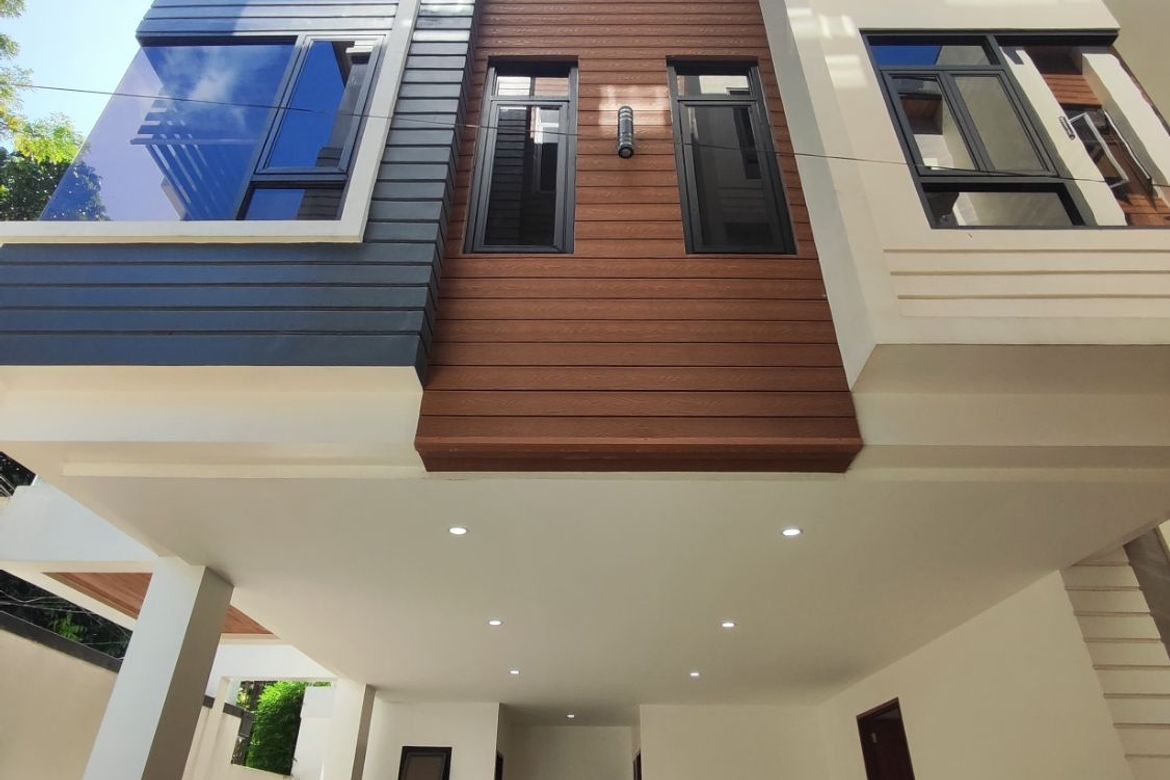 3 Bedroom Townhouse for Sale in Dalig, Antipolo, Rizal – photo 3