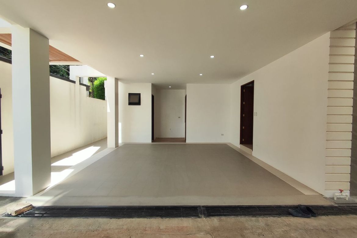 3 Bedroom Townhouse for Sale in Dalig, Antipolo, Rizal – photo 4