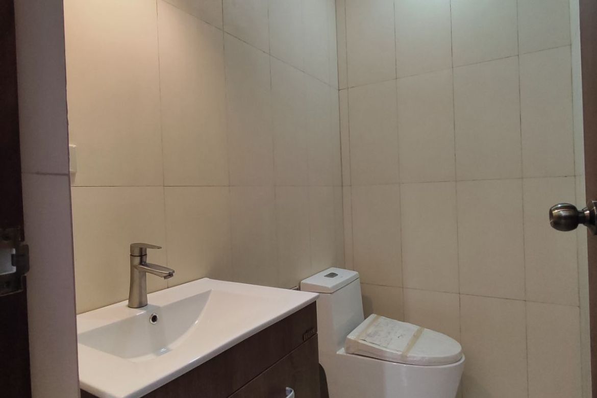 3 Bedroom Townhouse for Sale in Dalig, Antipolo, Rizal – photo 8