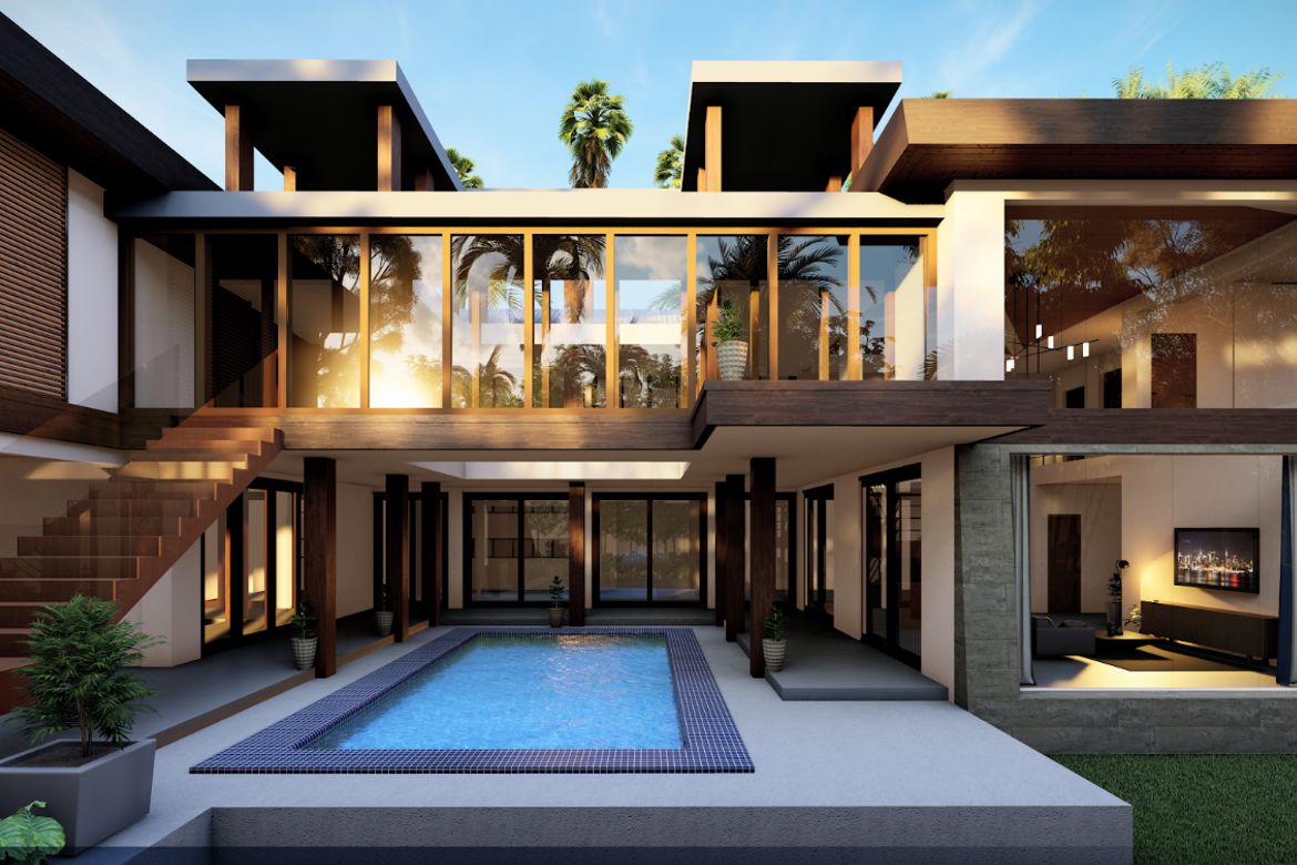 3 Bedroom Townhouse for Sale in Dalig, Antipolo, Rizal