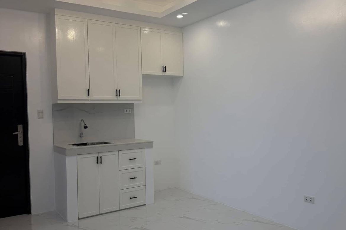 3 Bedroom Townhouse for Sale in Dalig, Antipolo, Rizal – photo 2