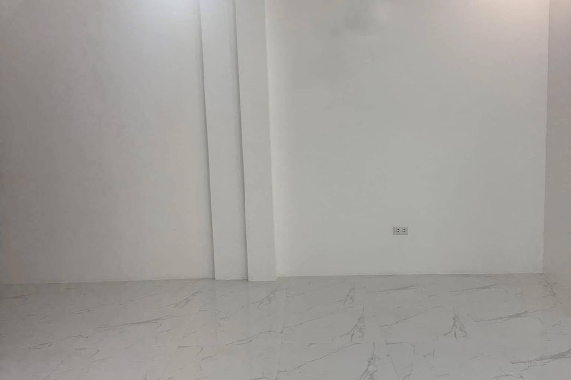 3 Bedroom Townhouse for Sale in Dalig, Antipolo, Rizal – photo 4