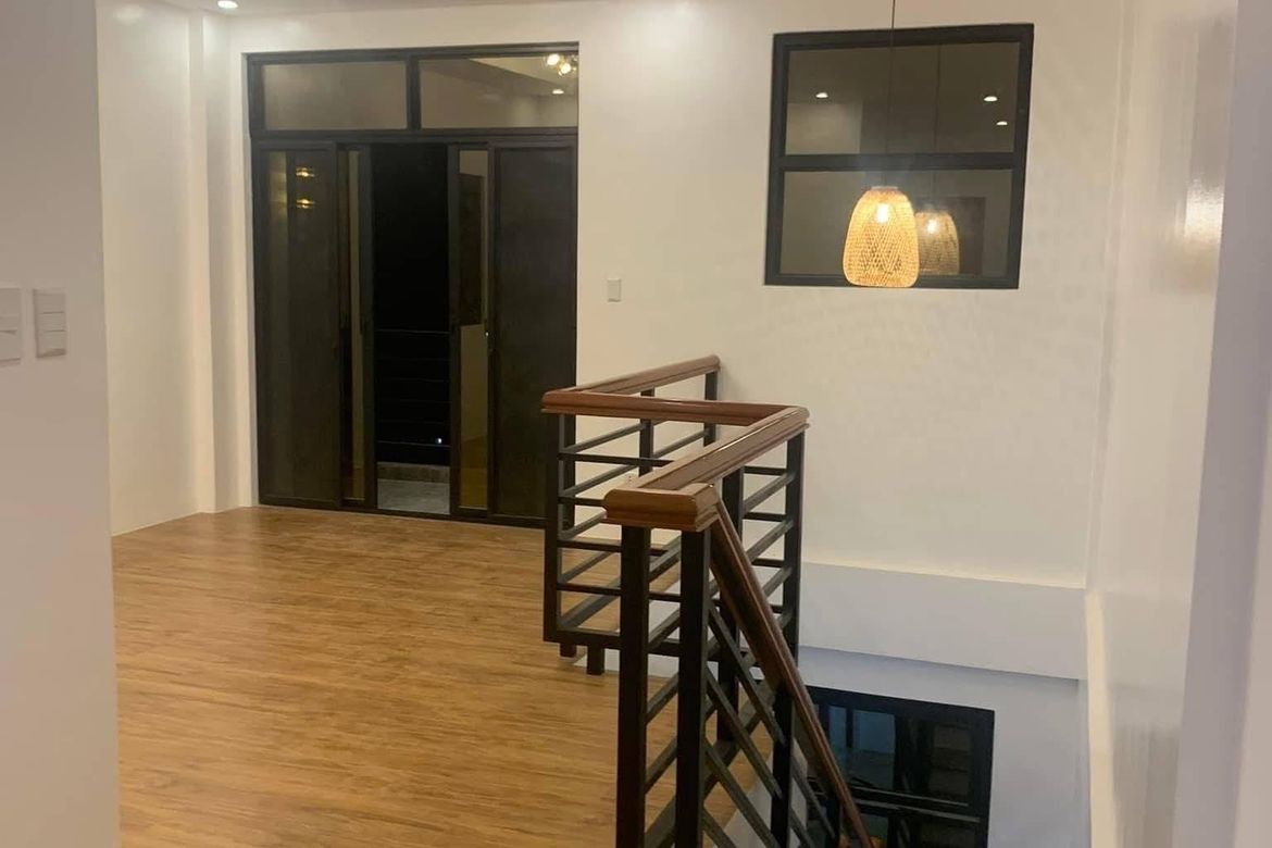 3 Bedroom Townhouse for Sale in Dalig, Antipolo, Rizal – photo 5