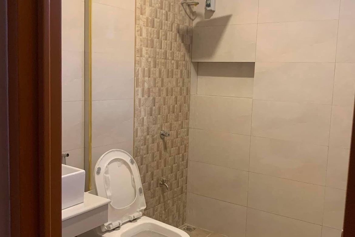 3 Bedroom Townhouse for Sale in Dalig, Antipolo, Rizal – photo 8