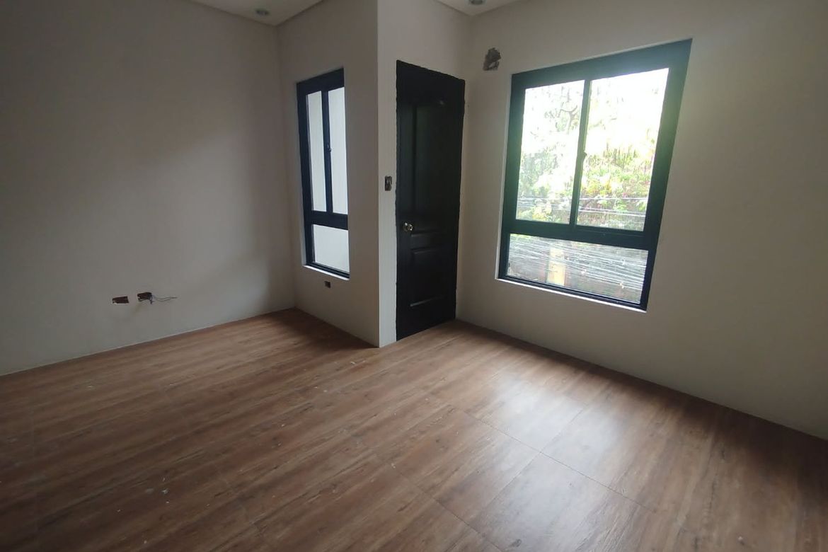 3 Bedroom Townhouse for Sale in Dela Paz, Antipolo, Rizal – photo 4