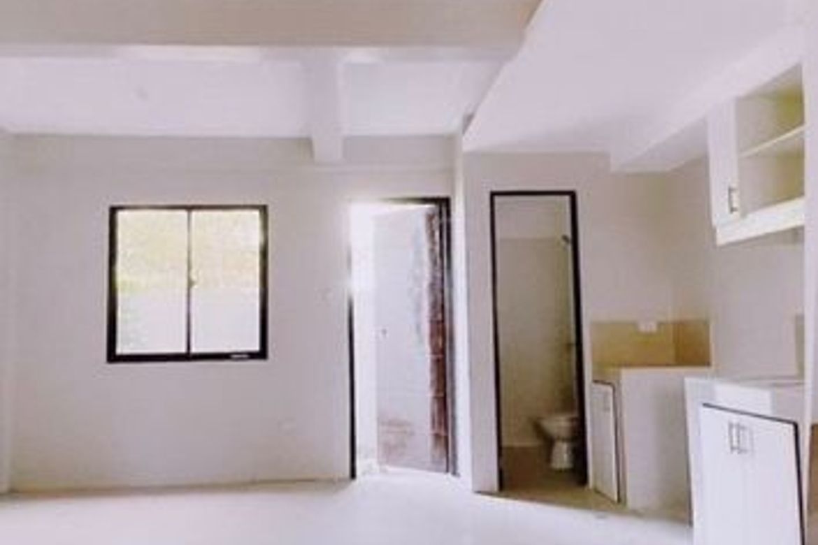3 Bedroom Townhouse for Sale in Dolores, San Fernando, Pampanga – photo 2
