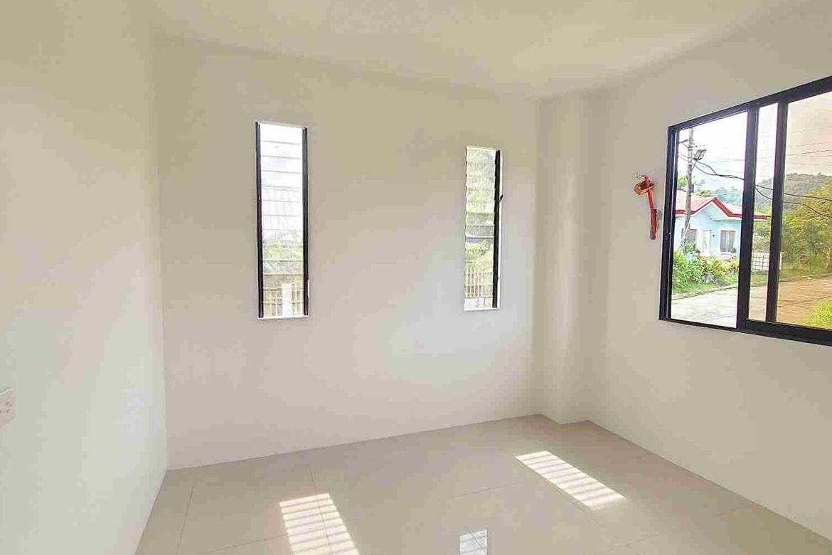 3 Bedroom Townhouse for Sale in Don Andres Soriano, Toledo, Cebu – photo 5