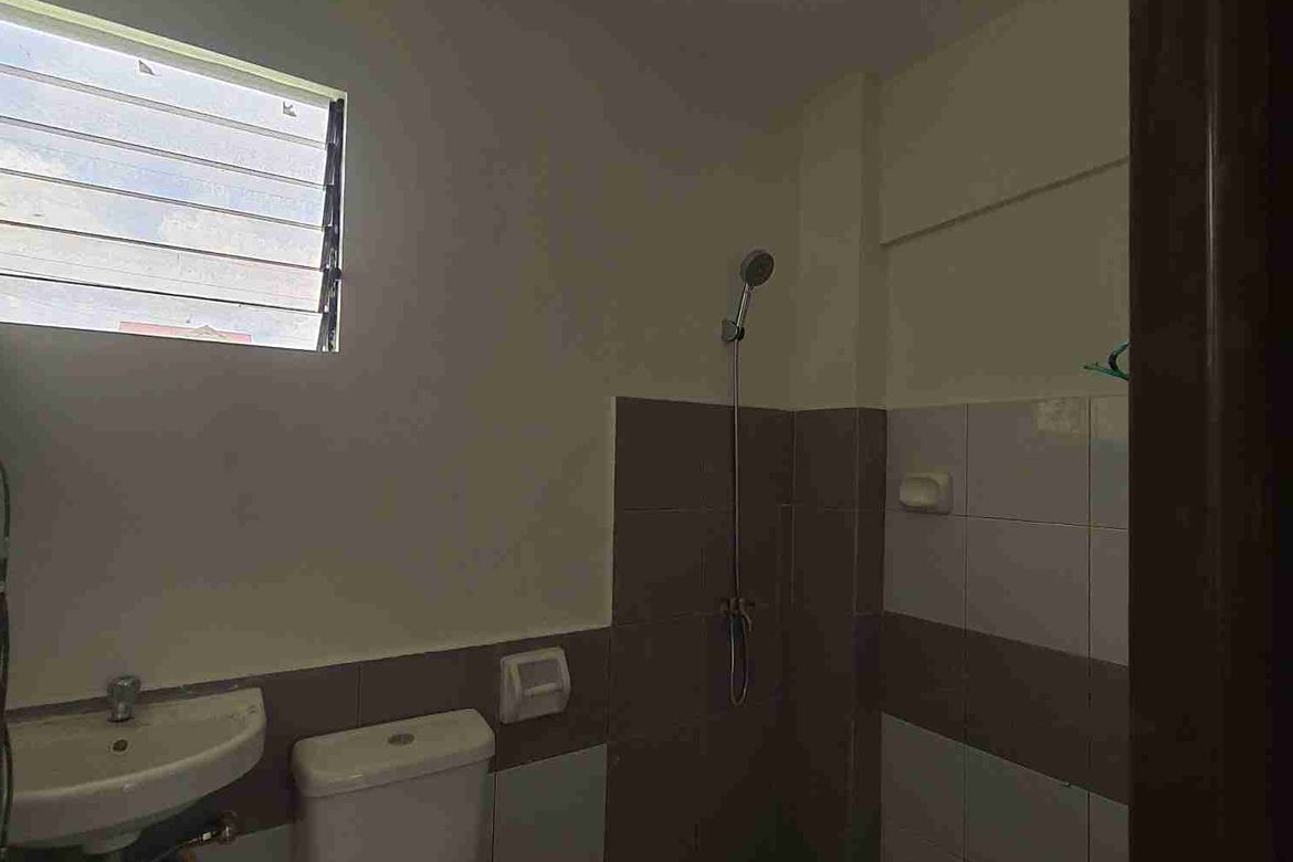 3 Bedroom Townhouse for Sale in Don Andres Soriano, Toledo, Cebu – photo 6