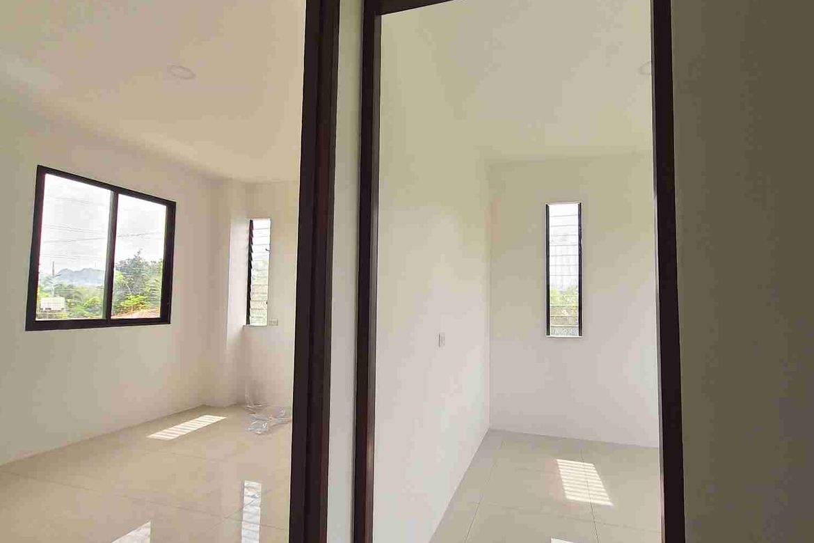 3 Bedroom Townhouse for Sale in Don Andres Soriano, Toledo, Cebu – photo 7