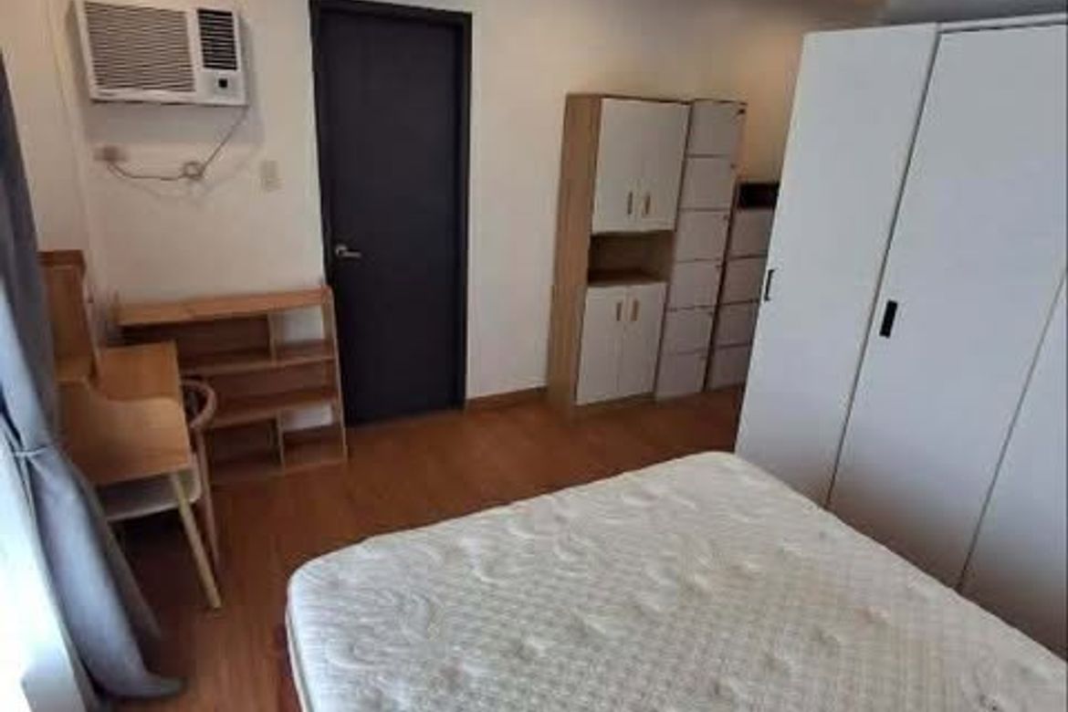 3 Bedroom Townhouse for Sale in Don Bosco, Parañaque, Metro Manila – photo 4