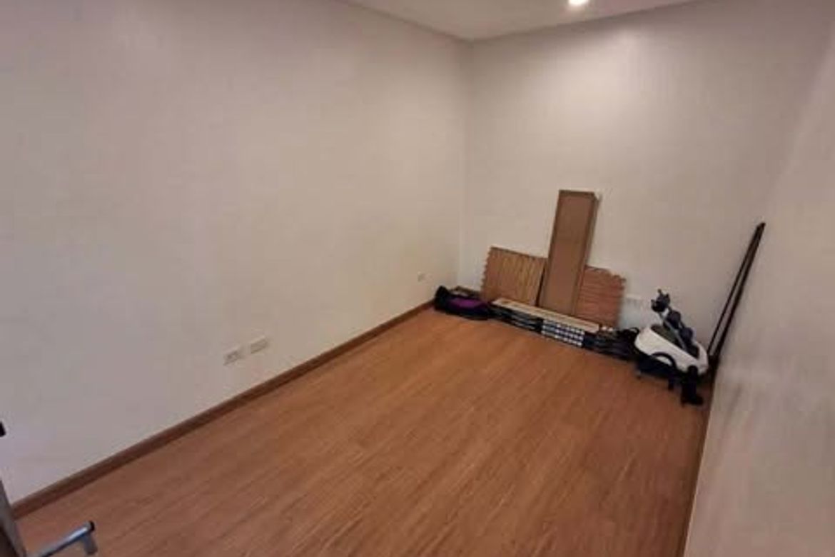 3 Bedroom Townhouse for Sale in Don Bosco, Parañaque, Metro Manila – photo 6