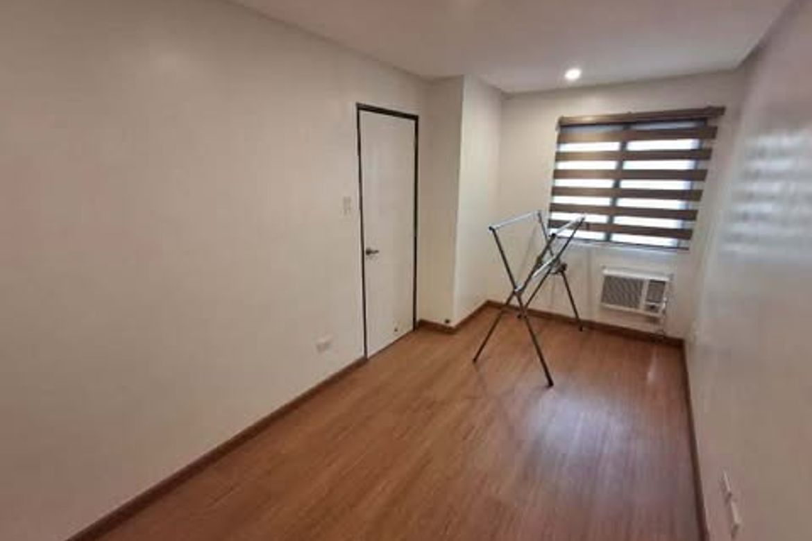 3 Bedroom Townhouse for Sale in Don Bosco, Parañaque, Metro Manila – photo 7