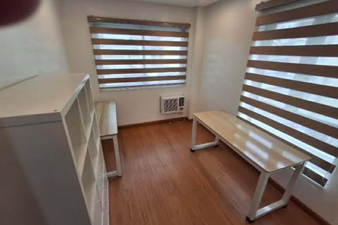 3 Bedroom Townhouse for Sale in Don Bosco, Parañaque, Metro Manila – photo 8