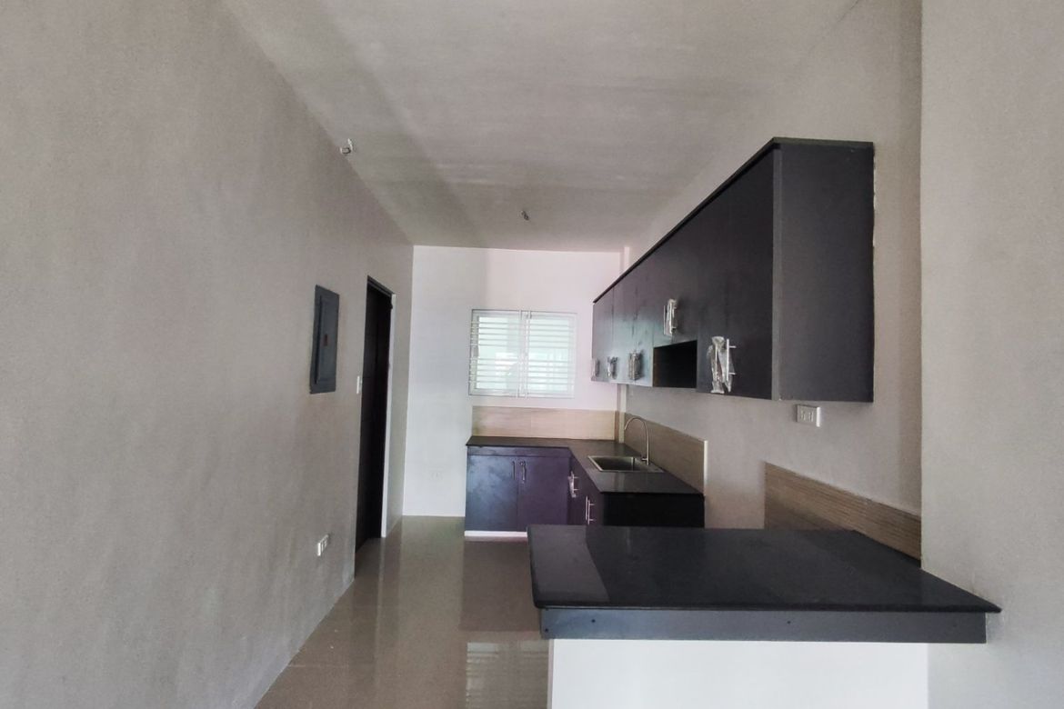 3 Bedroom Townhouse for Sale in Don Bosco, Parañaque, Metro Manila – photo 3