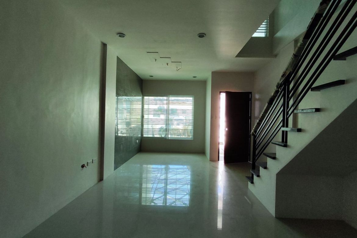 3 Bedroom Townhouse for Sale in Don Bosco, Parañaque, Metro Manila – photo 4