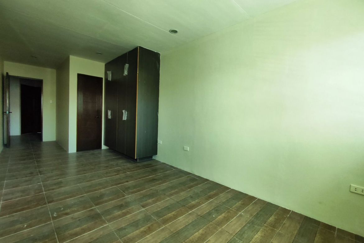3 Bedroom Townhouse for Sale in Don Bosco, Parañaque, Metro Manila – photo 7