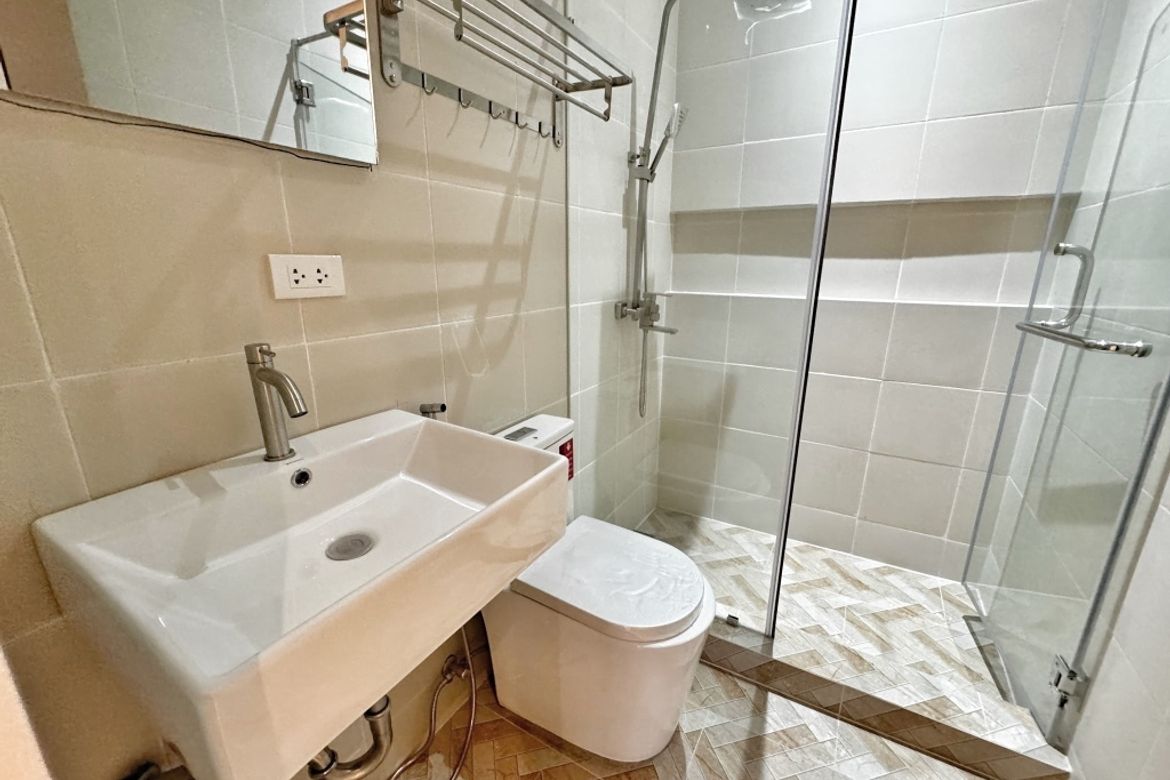 3 Bedroom Townhouse for Sale in Don Bosco, Parañaque, Metro Manila – photo 5