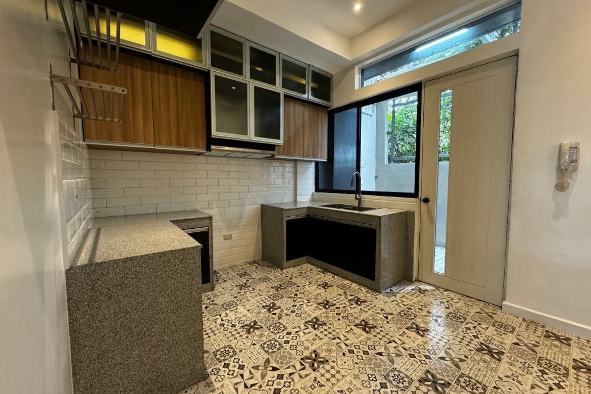 3 Bedroom Townhouse for Sale in Don Bosco, Parañaque, Metro Manila – photo 6