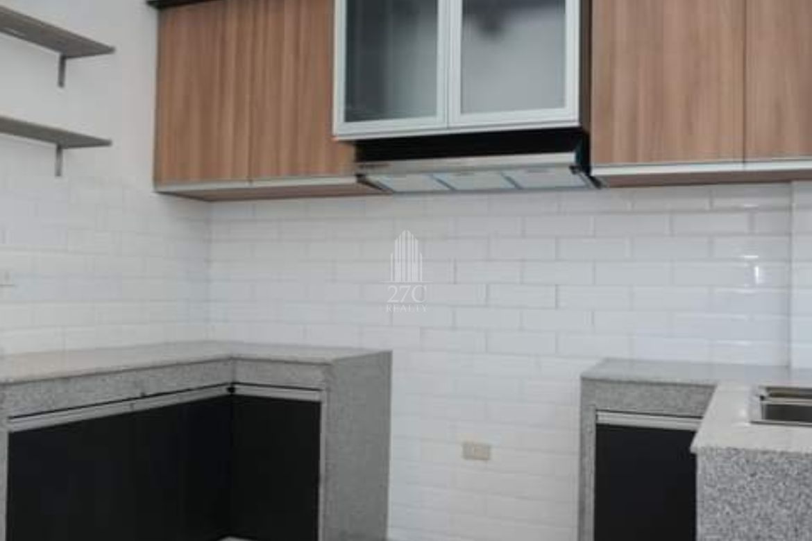 3 Bedroom Townhouse for Sale in Don Bosco, Parañaque, Metro Manila – photo 5