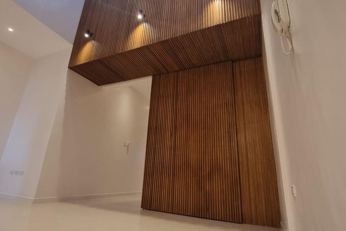 3 Bedroom Townhouse for Sale in Don Bosco, Parañaque, Metro Manila – photo 7