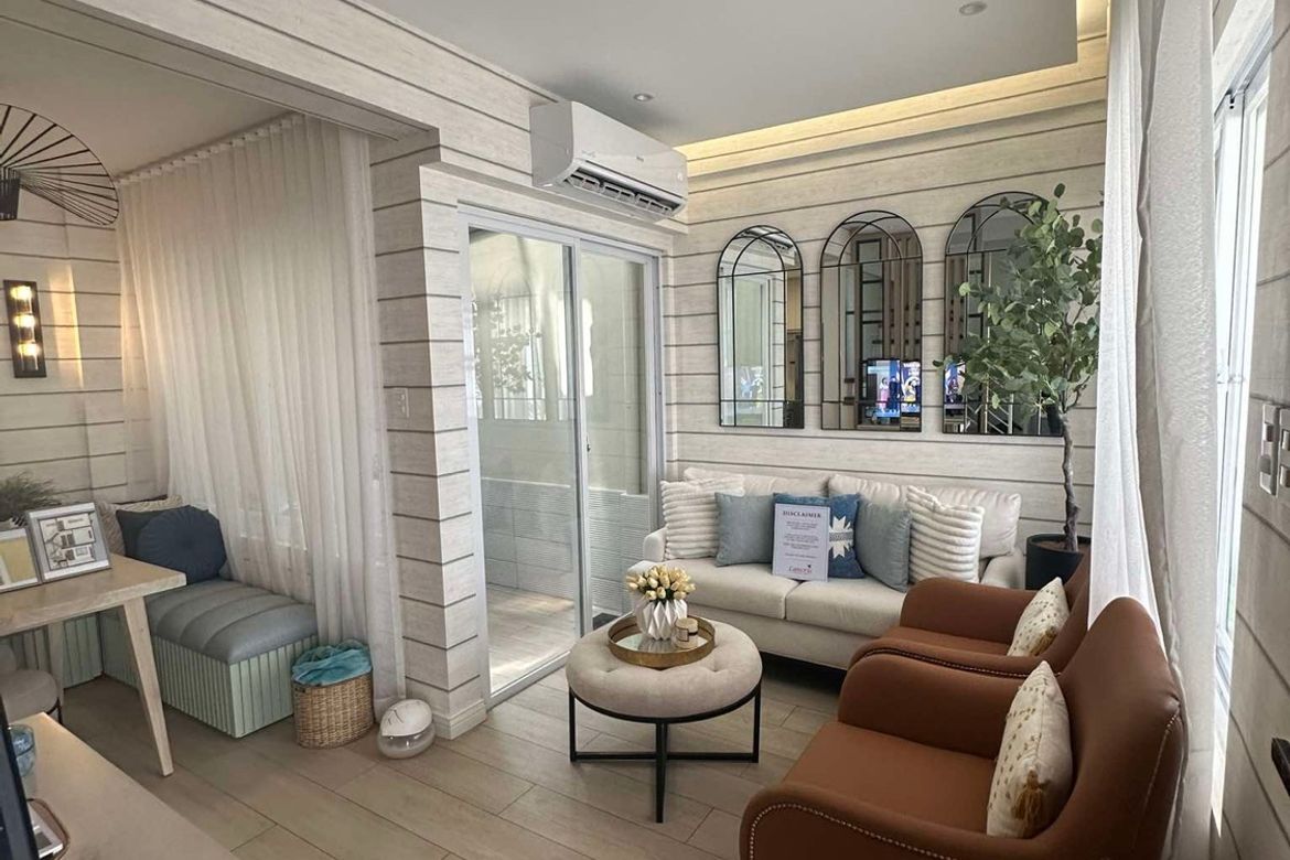 3 Bedroom Townhouse for Sale in Don Bosco, Parañaque, Metro Manila – photo 4