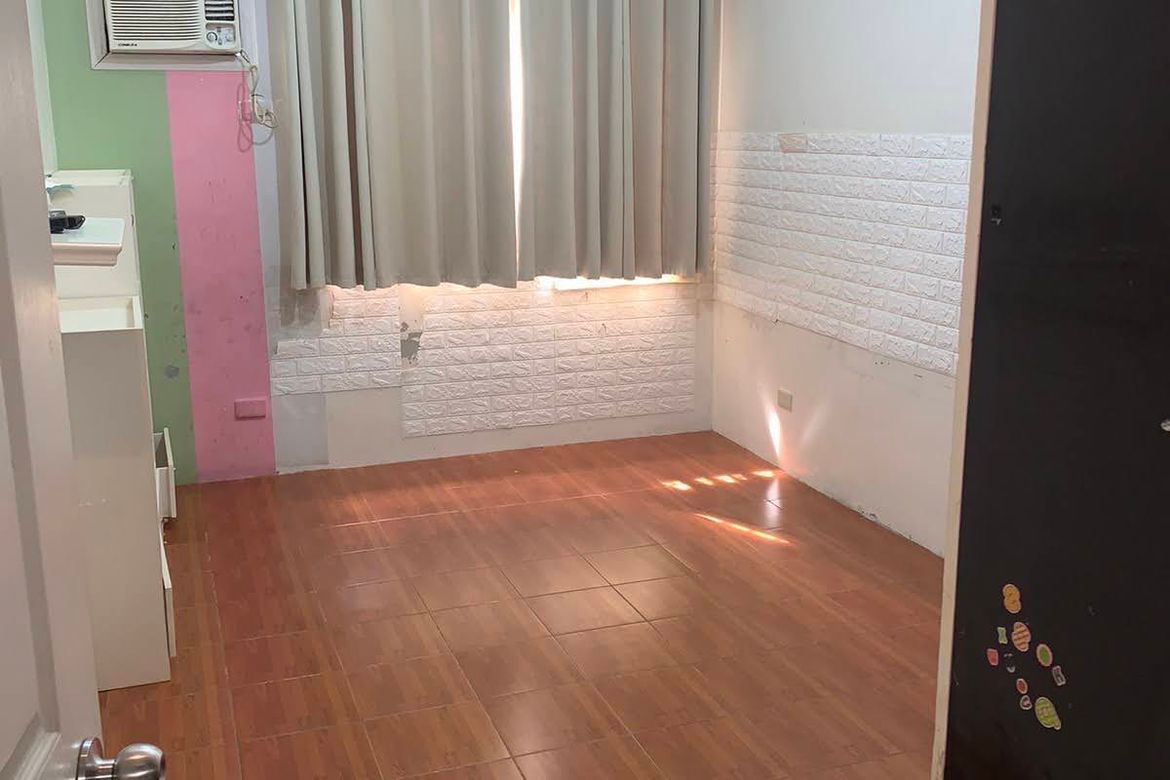 3 Bedroom Townhouse for Sale in Don Bosco, Parañaque, Metro Manila – photo 3