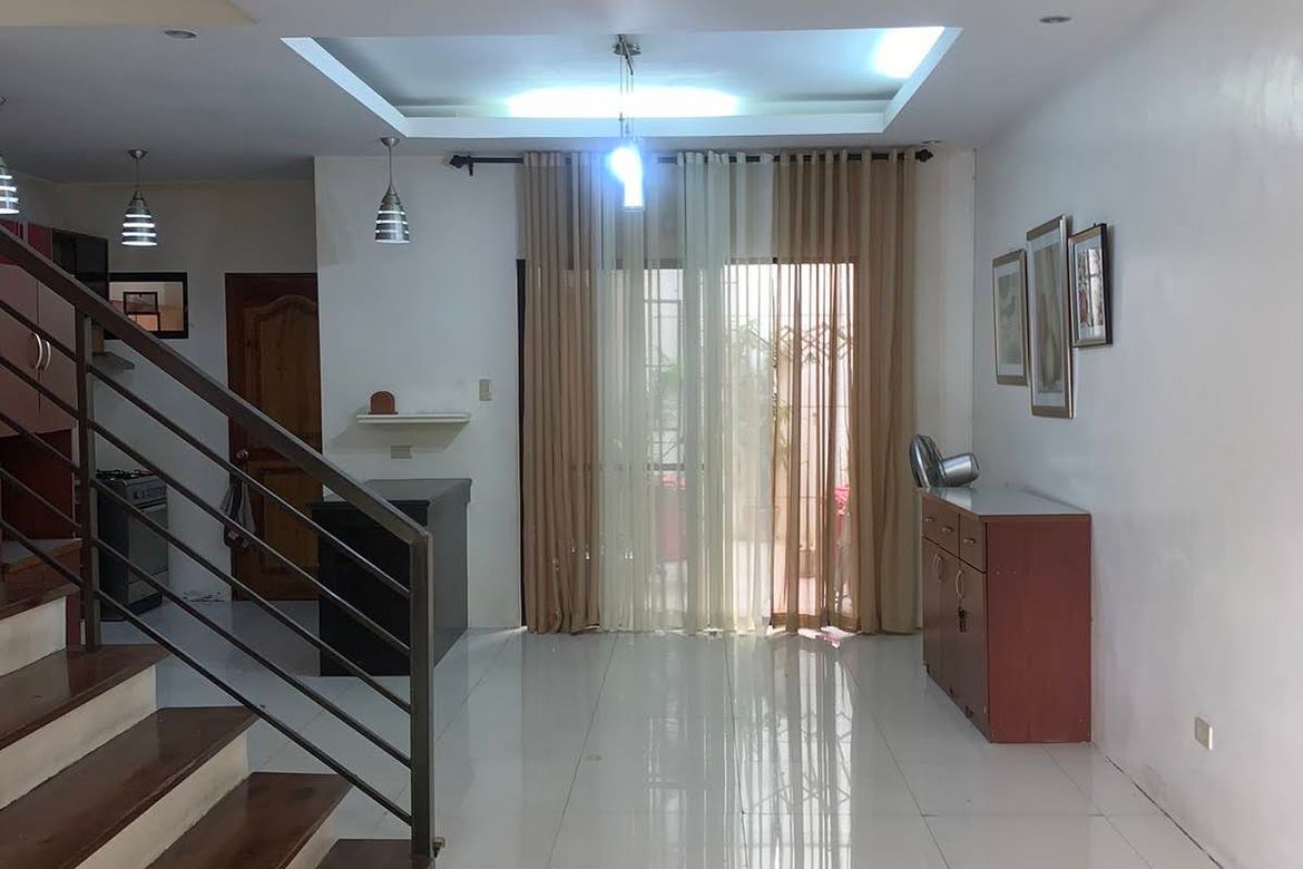 3 Bedroom Townhouse for Sale in Don Bosco, Parañaque, Metro Manila – photo 7