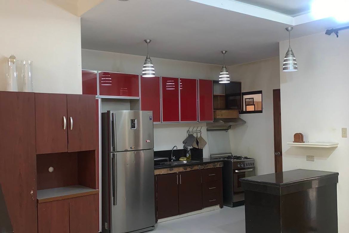 3 Bedroom Townhouse for Sale in Don Bosco, Parañaque, Metro Manila – photo 8