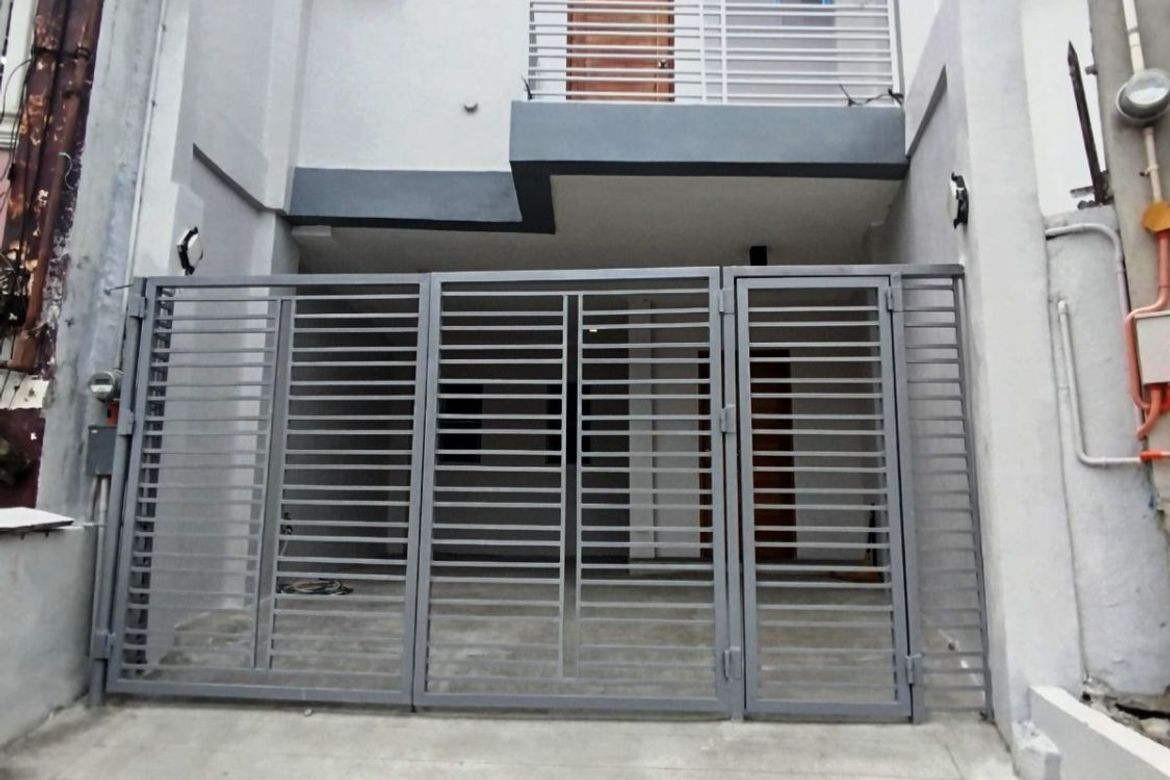 3 Bedroom Townhouse for Sale in Don Bosco, Parañaque, Metro Manila