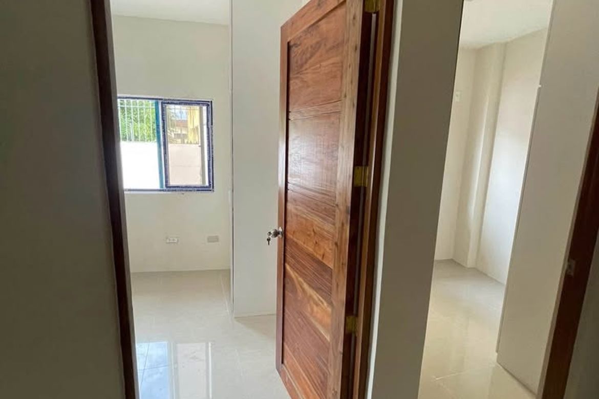 3 Bedroom Townhouse for Sale in Don Bosco, Parañaque, Metro Manila – photo 4