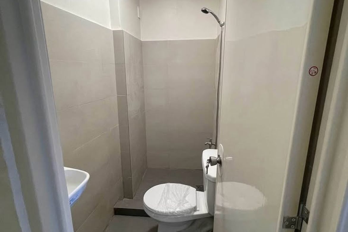 3 Bedroom Townhouse for Sale in Don Bosco, Parañaque, Metro Manila – photo 6