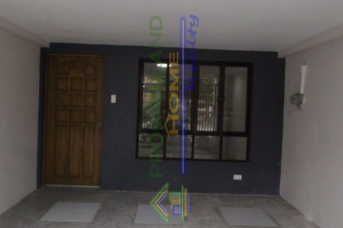 3 Bedroom Townhouse for Sale in Don Bosco, Parañaque, Metro Manila – photo 2