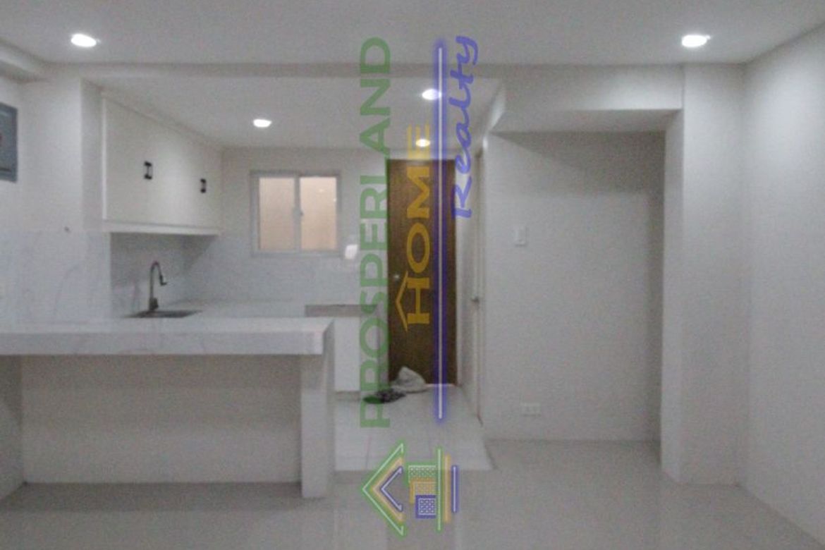 3 Bedroom Townhouse for Sale in Don Bosco, Parañaque, Metro Manila – photo 5
