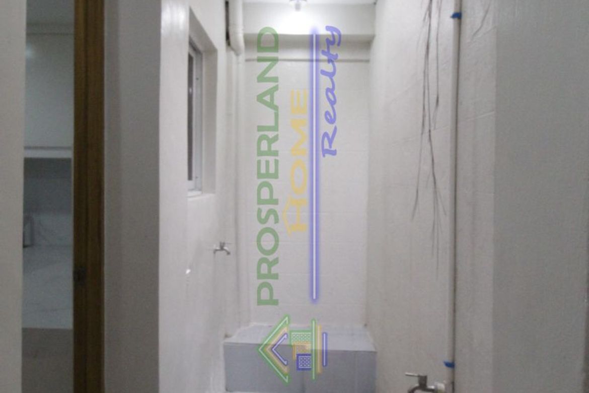 3 Bedroom Townhouse for Sale in Don Bosco, Parañaque, Metro Manila – photo 7