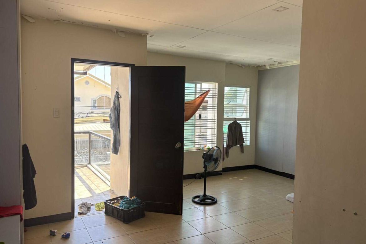 3 Bedroom Townhouse for Sale in Don Bosco, Parañaque, Metro Manila – photo 5