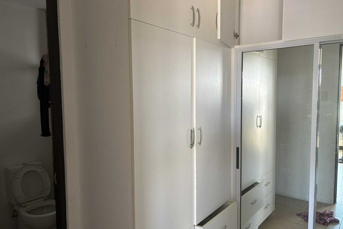 3 Bedroom Townhouse for Sale in Don Bosco, Parañaque, Metro Manila – photo 6