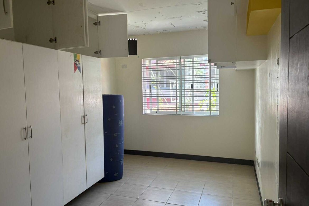 3 Bedroom Townhouse for Sale in Don Bosco, Parañaque, Metro Manila – photo 7