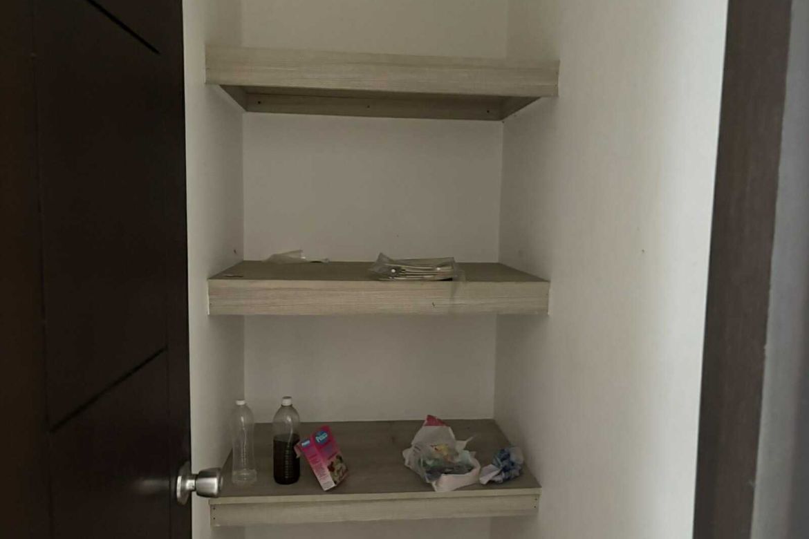 3 Bedroom Townhouse for Sale in Don Bosco, Parañaque, Metro Manila – photo 8