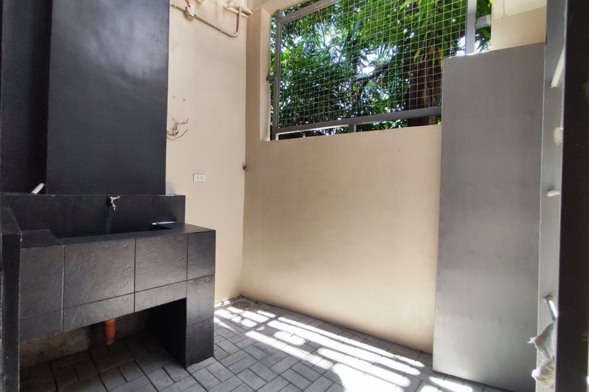 3 Bedroom Townhouse for Sale in Don Bosco, Parañaque, Metro Manila – photo 2