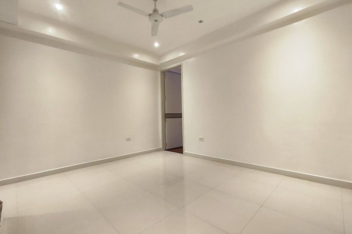 3 Bedroom Townhouse for Sale in Don Bosco, Parañaque, Metro Manila – photo 5