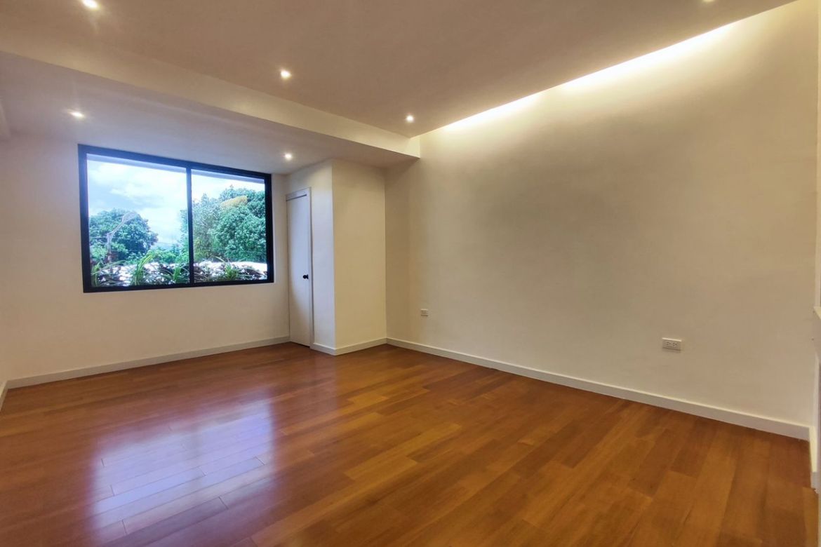 3 Bedroom Townhouse for Sale in Don Bosco, Parañaque, Metro Manila – photo 7