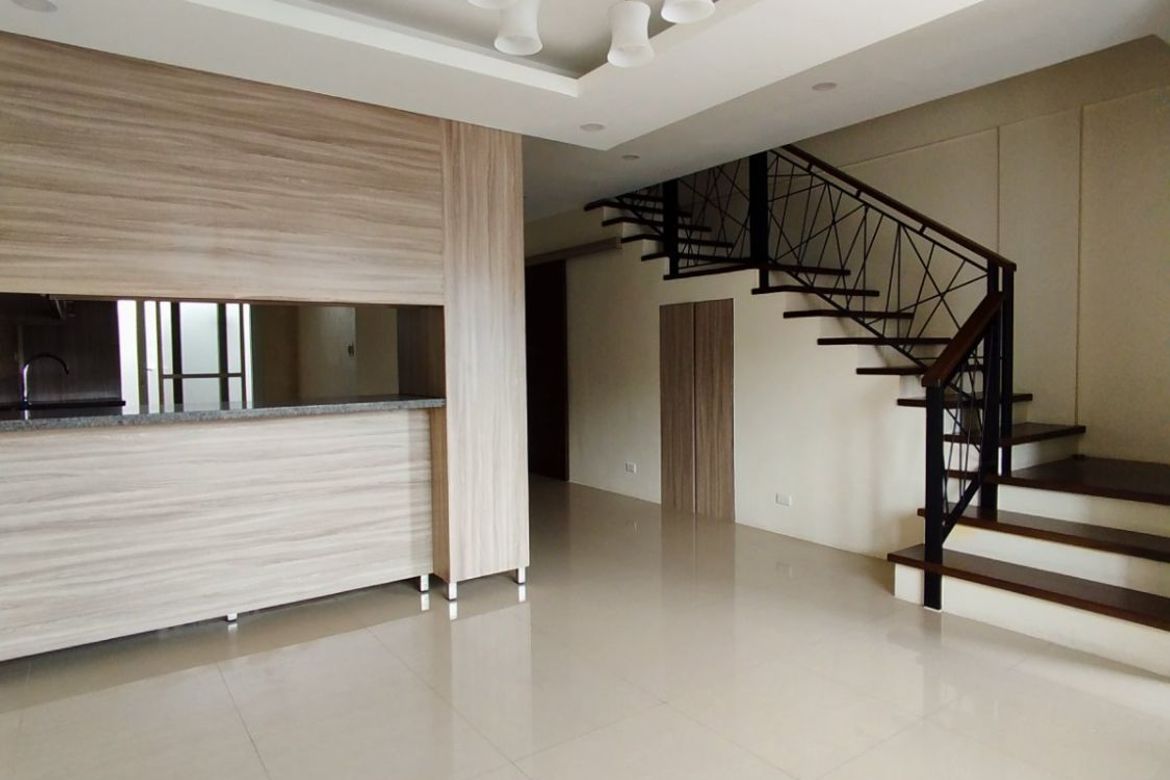 3 Bedroom Townhouse for Sale in Don Bosco, Parañaque, Metro Manila – photo 4