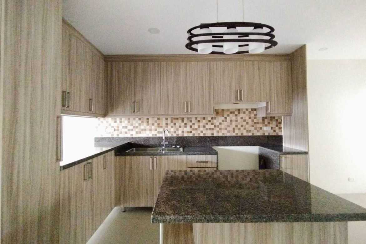 3 Bedroom Townhouse for Sale in Don Bosco, Parañaque, Metro Manila – photo 5